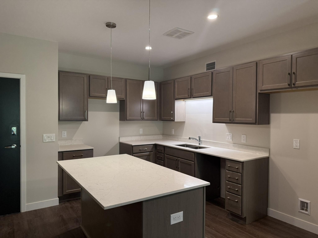 2645 Burton Road - Photo 16
