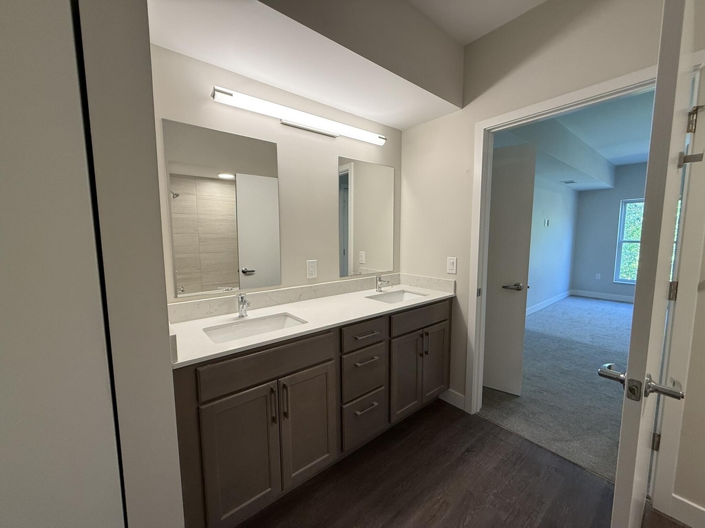 2645 Burton Road - Photo 34