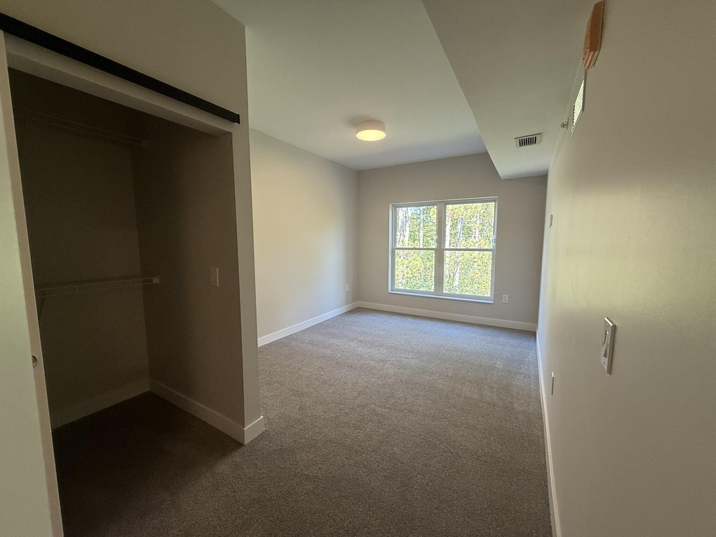 2645 Burton Road - Photo 27