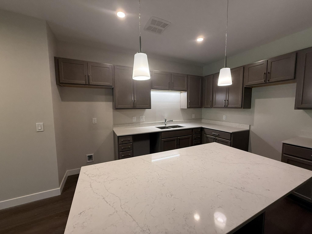 2645 Burton Road - Photo 26