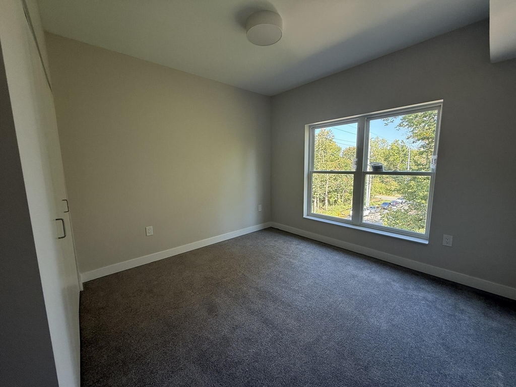 2645 Burton Road - Photo 20