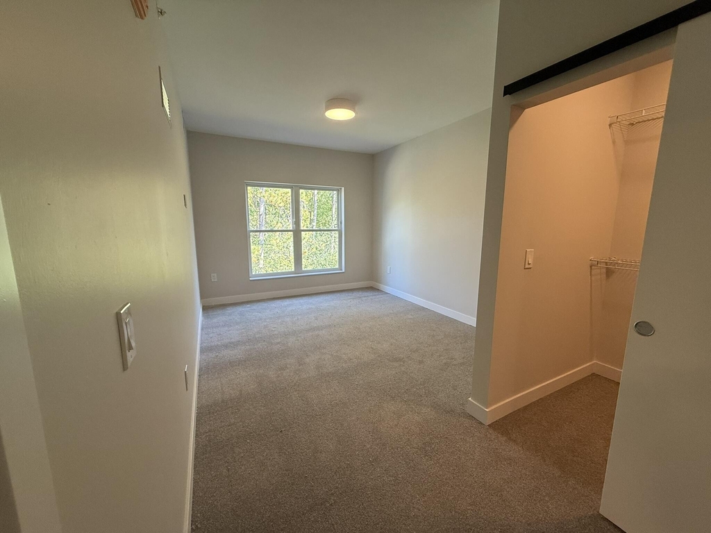 2645 Burton Road - Photo 22