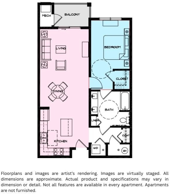 2645 Burton Road - Photo 10
