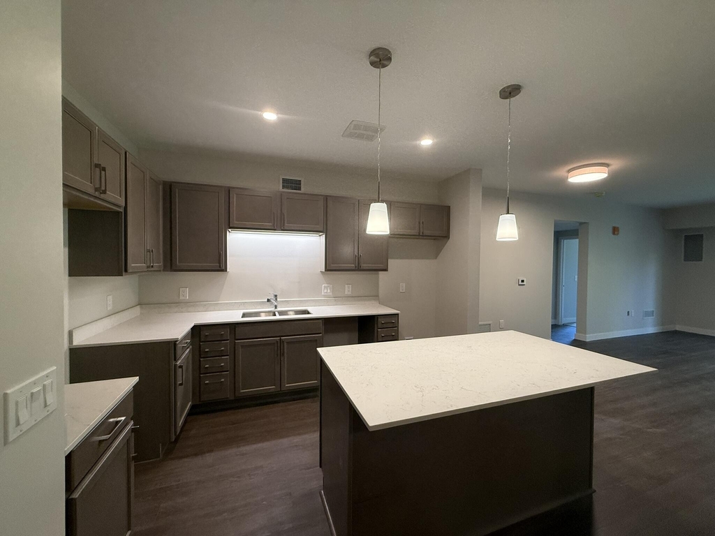 2645 Burton Road - Photo 14