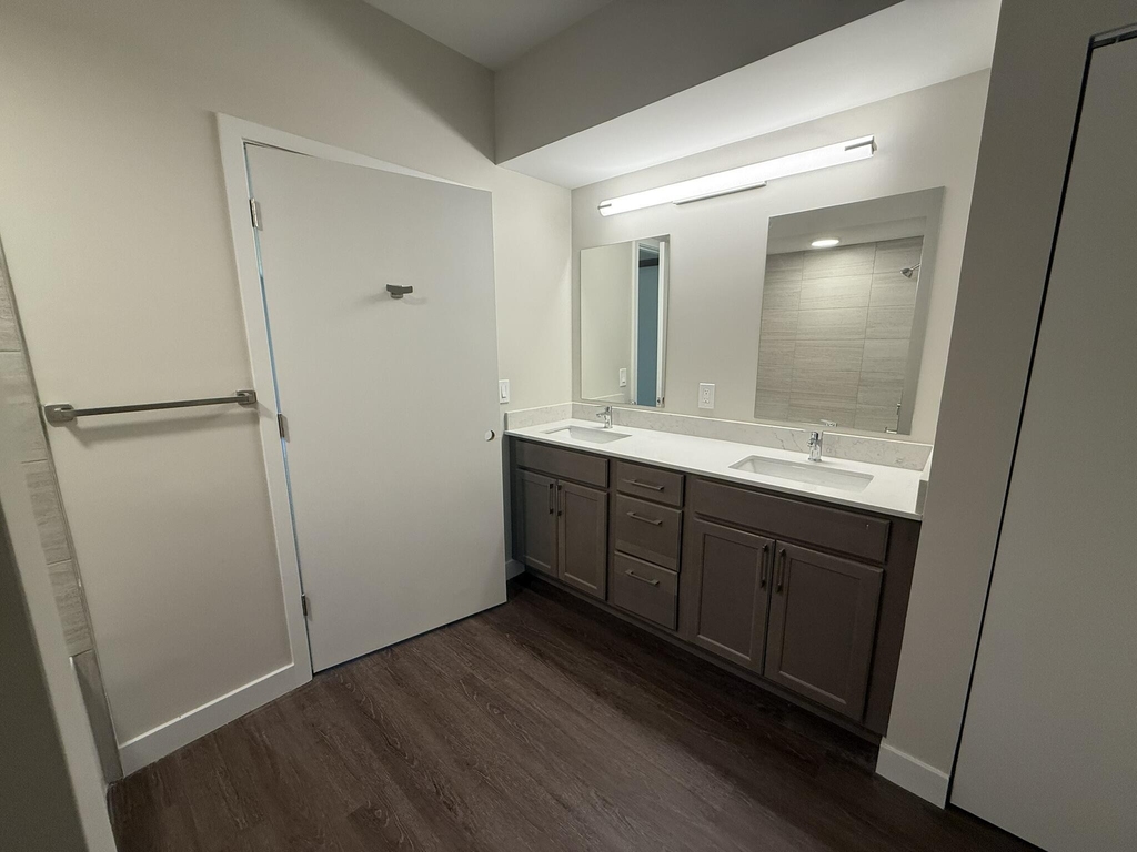 2645 Burton Road - Photo 30