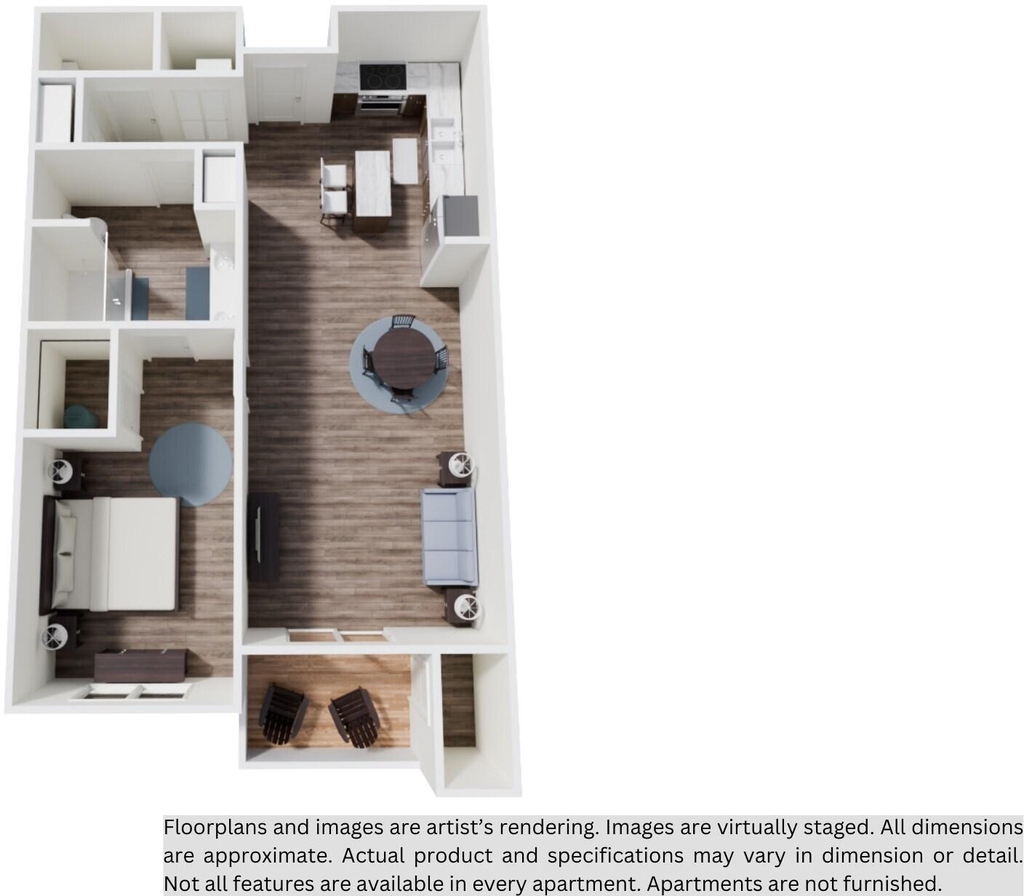 2645 Burton Road - Photo 8