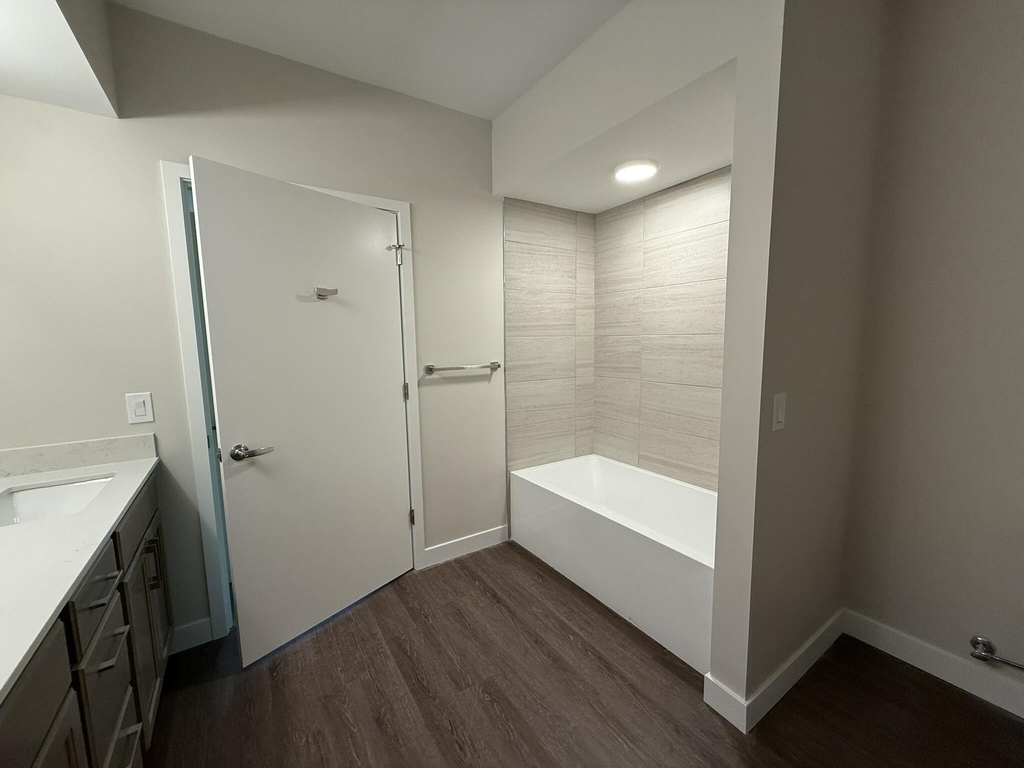 2645 Burton Road - Photo 31