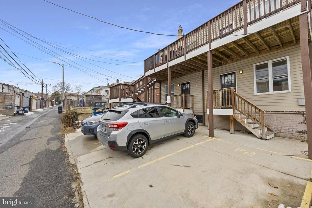 1363 Childress Ne - Photo 33