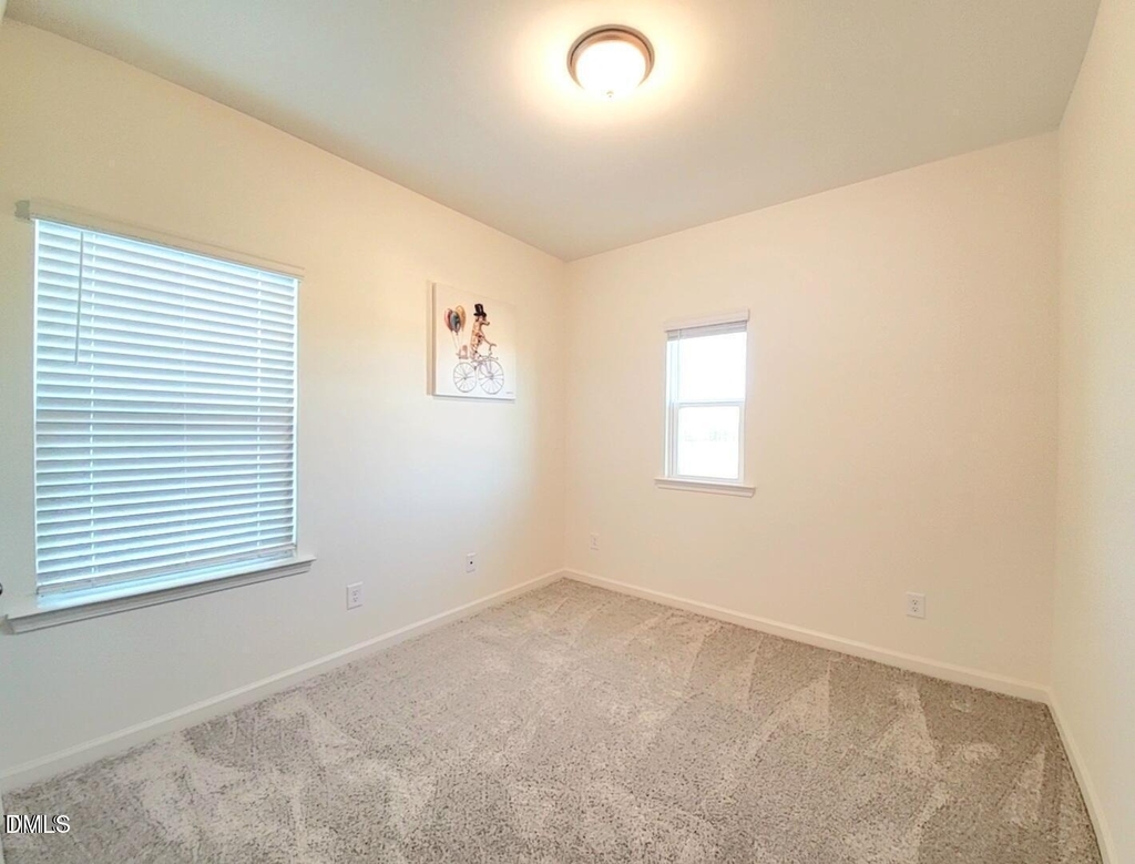 836 Emmer Street - Photo 13