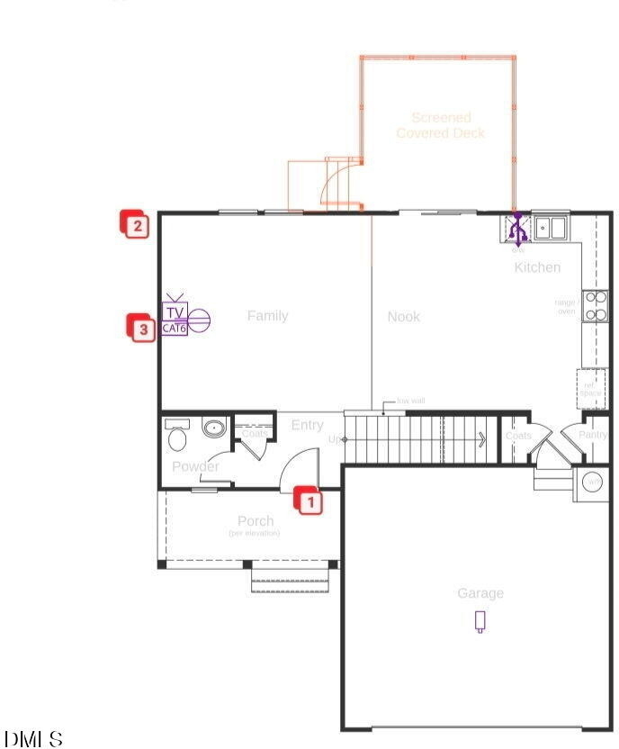 836 Emmer Street - Photo 18