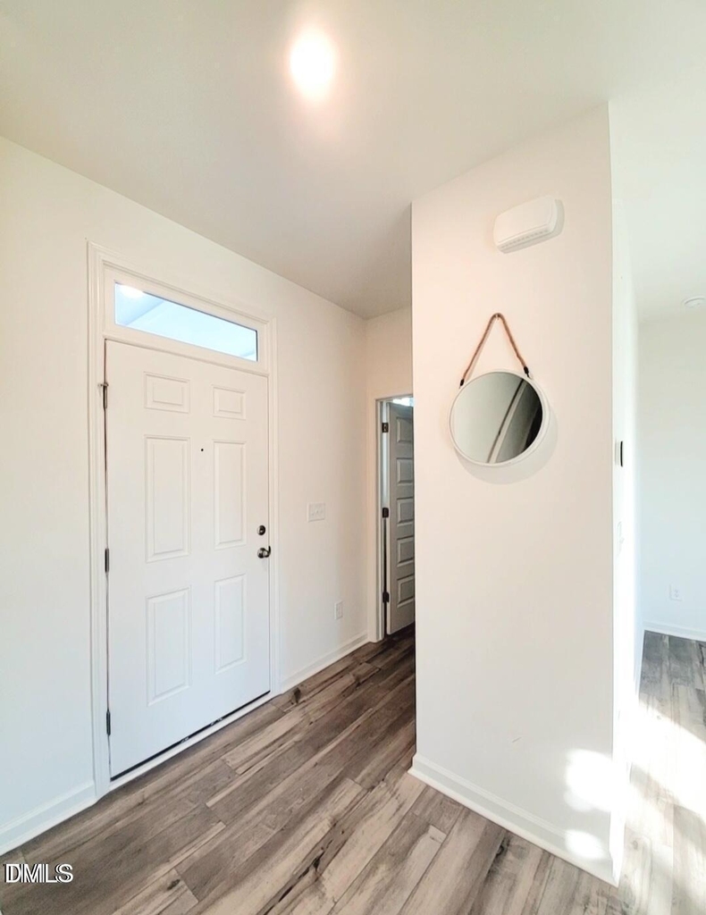 836 Emmer Street - Photo 5