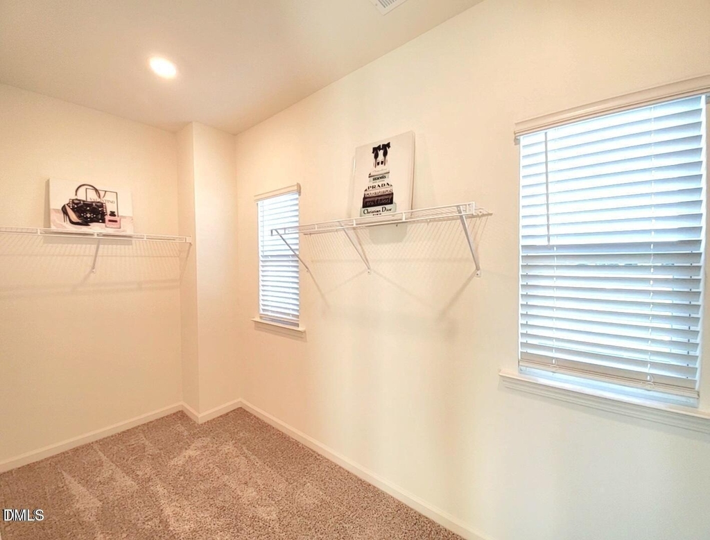 836 Emmer Street - Photo 9