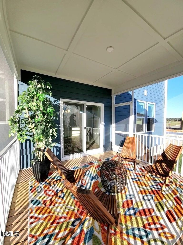 836 Emmer Street - Photo 15