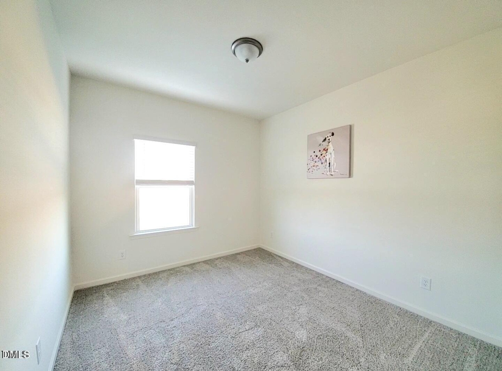 836 Emmer Street - Photo 12