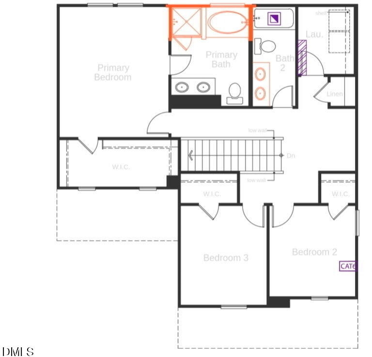 836 Emmer Street - Photo 17