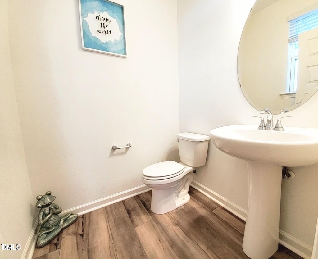836 Emmer Street - Photo 6
