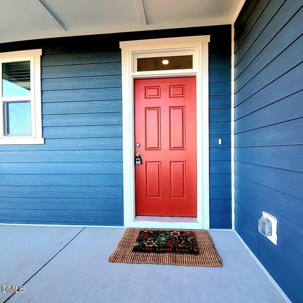 836 Emmer Street - Photo 1
