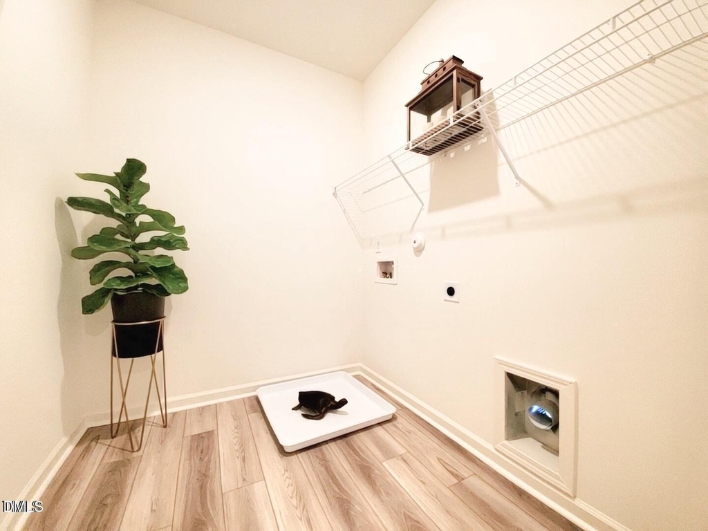 836 Emmer Street - Photo 14