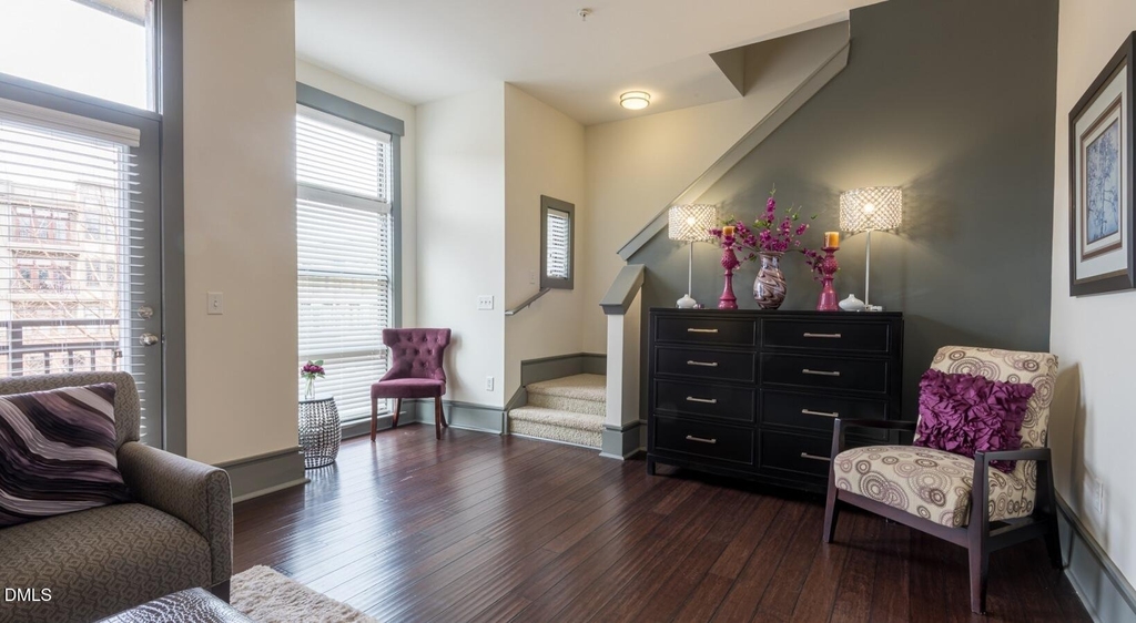 200 Perkins Drive - Photo 20