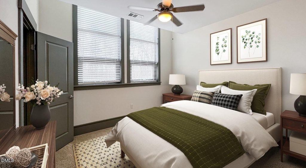 200 Perkins Drive - Photo 22
