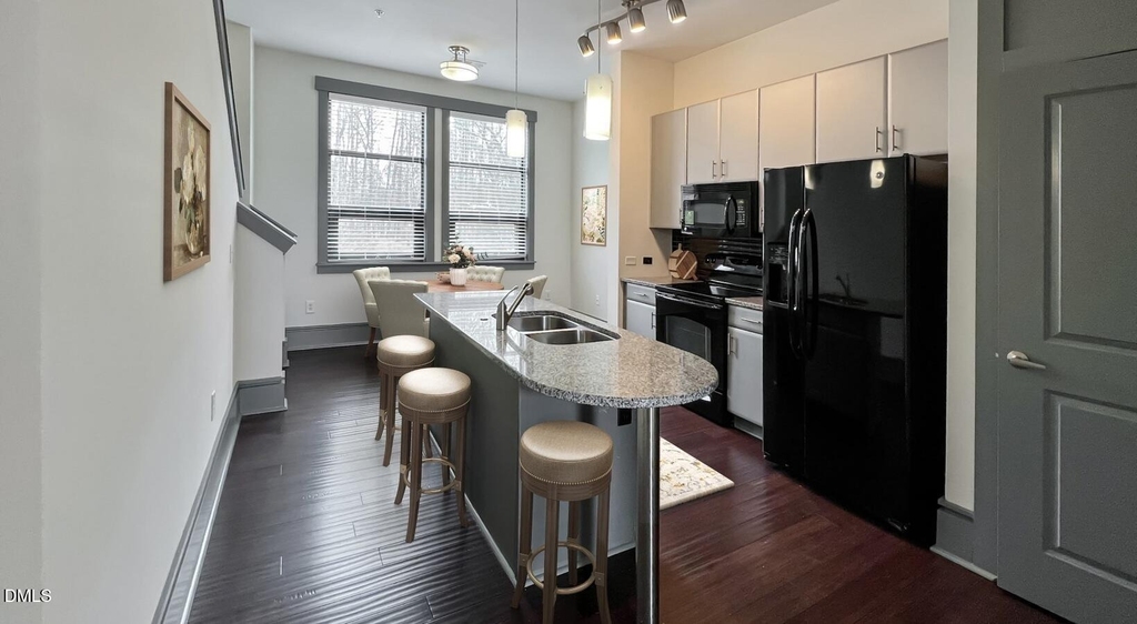 200 Perkins Drive - Photo 18
