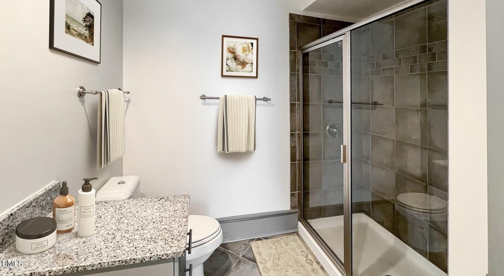 200 Perkins Drive - Photo 23