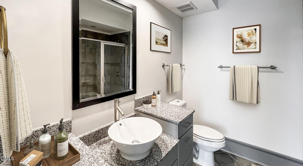 200 Perkins Drive - Photo 24