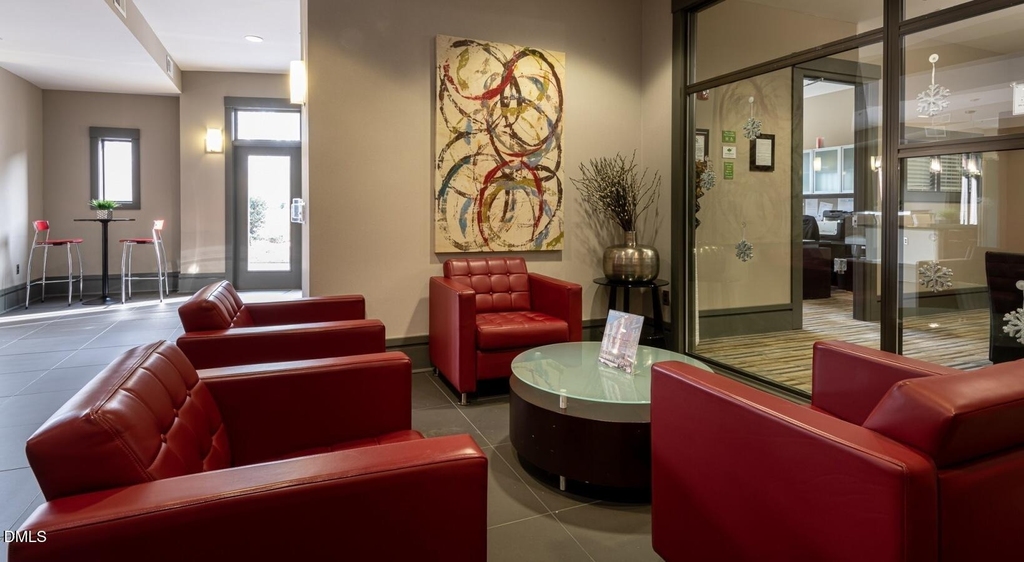 200 Perkins Drive - Photo 9