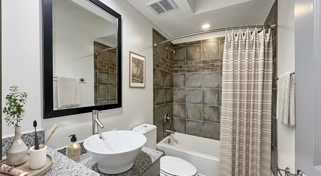 200 Perkins Drive - Photo 25