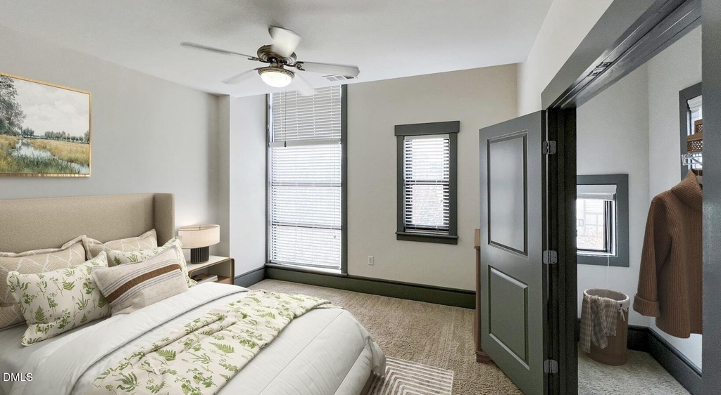 200 Perkins Drive - Photo 27