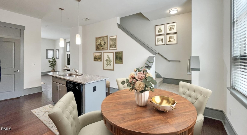 200 Perkins Drive - Photo 17