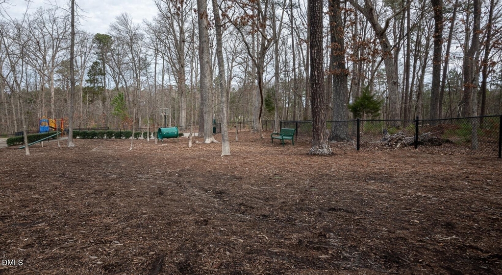 200 Perkins Drive - Photo 15