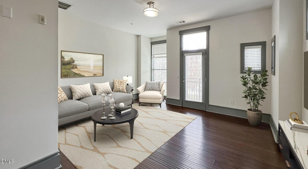 200 Perkins Drive - Photo 19