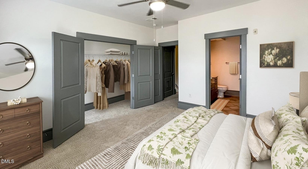 200 Perkins Drive - Photo 26
