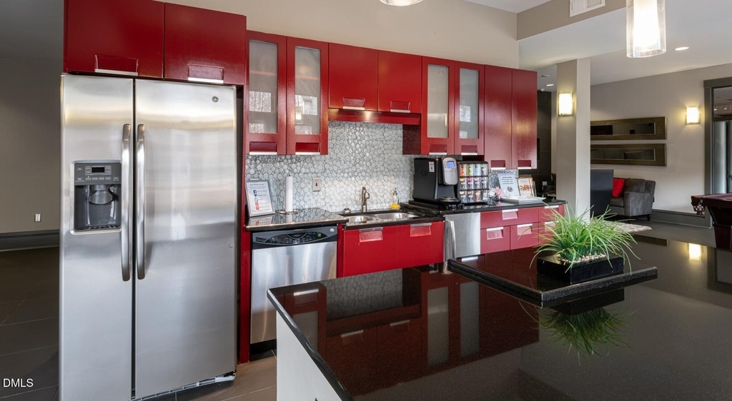 200 Perkins Drive - Photo 12