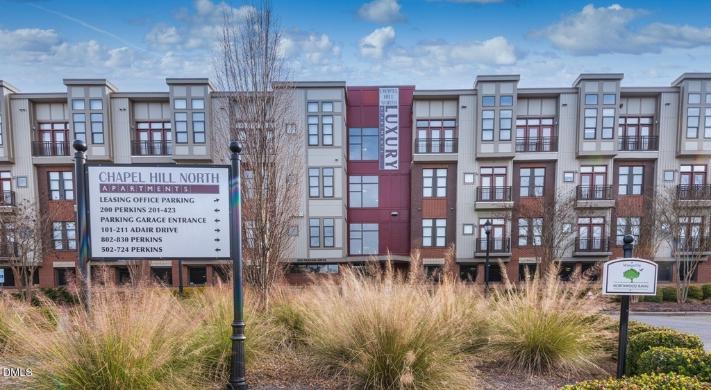 200 Perkins Drive - Photo 2