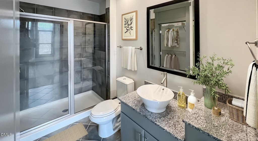 200 Perkins Drive - Photo 19