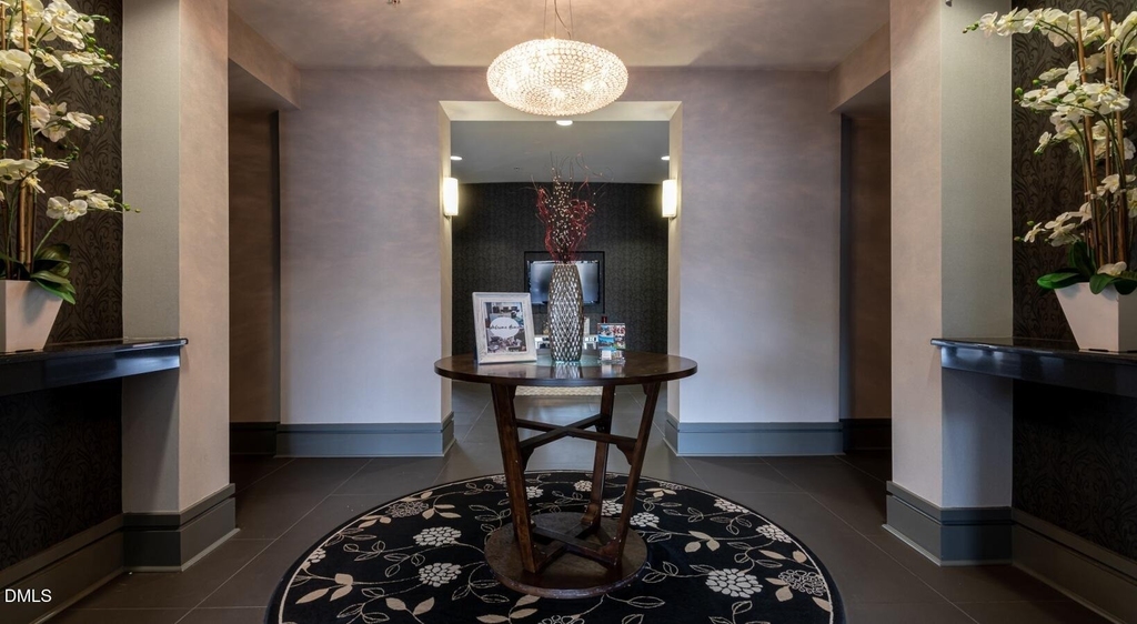 200 Perkins Drive - Photo 10