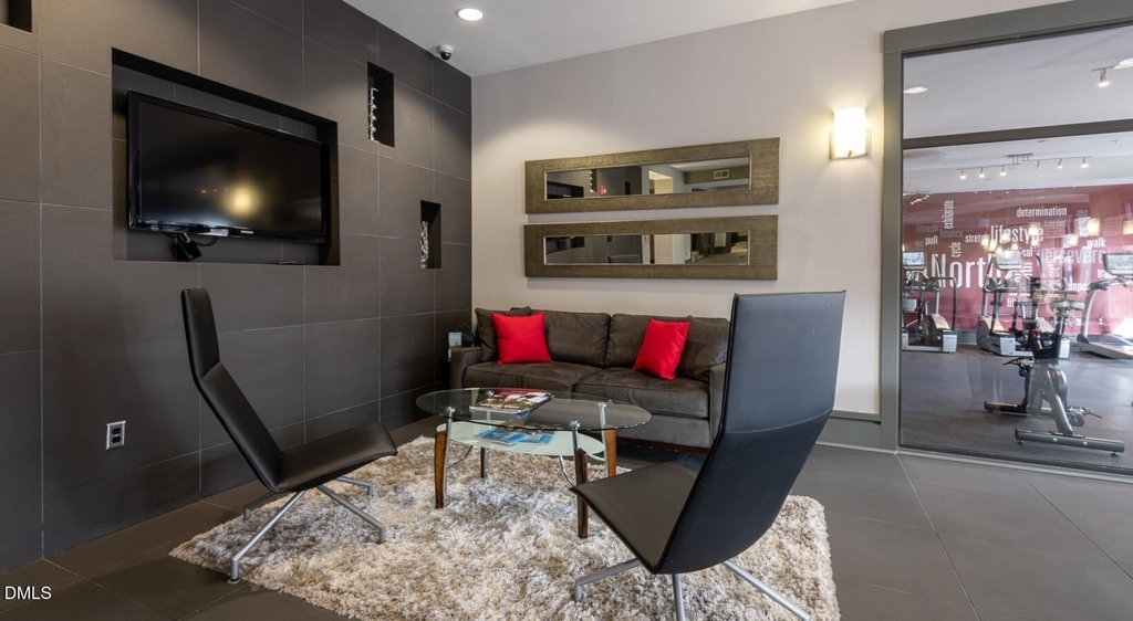 200 Perkins Drive - Photo 7