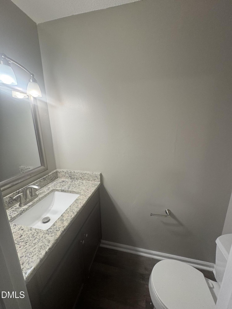 5105 Vann Street - Photo 3