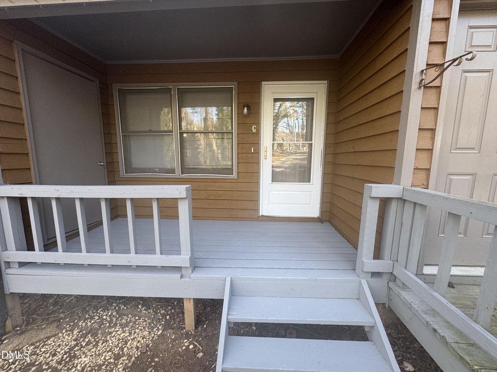 5105 Vann Street - Photo 0