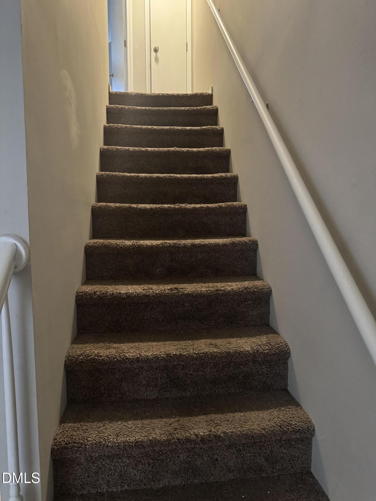 5105 Vann Street - Photo 5