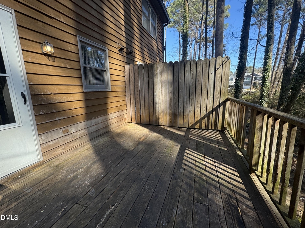 5105 Vann Street - Photo 9