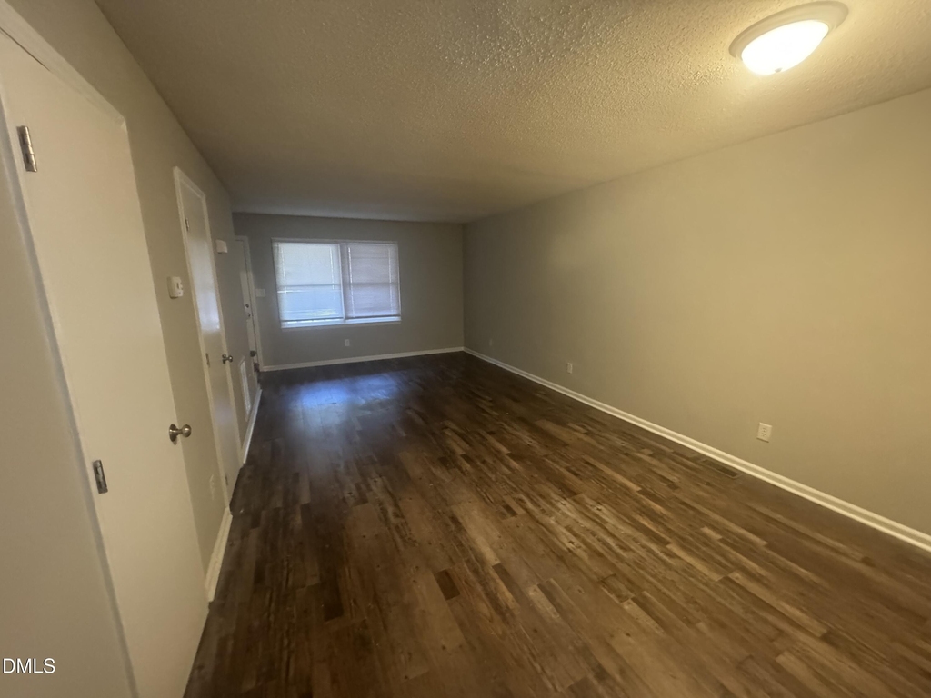 5105 Vann Street - Photo 2