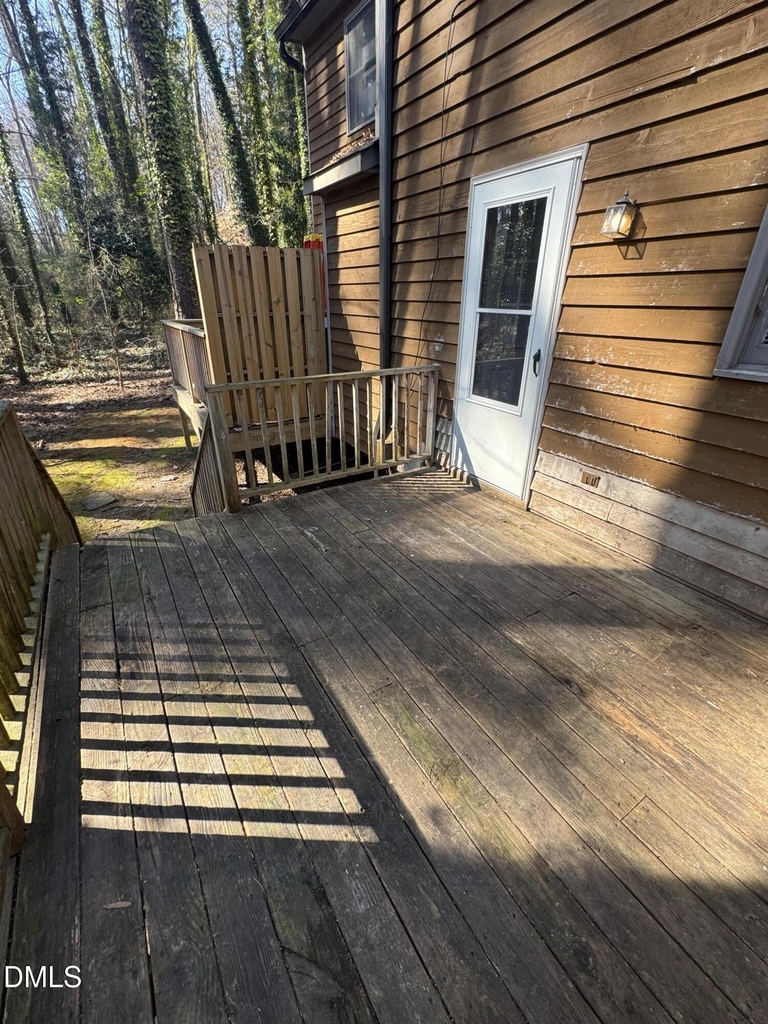 5105 Vann Street - Photo 10