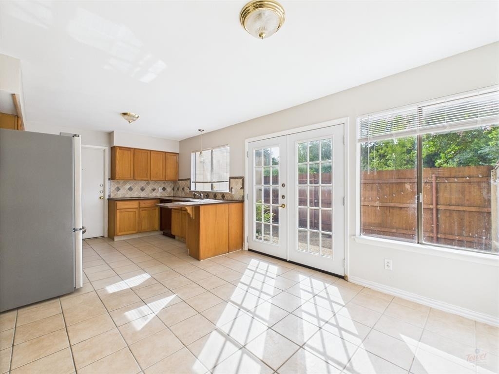 9520 Quail Village Ln - Photo 8