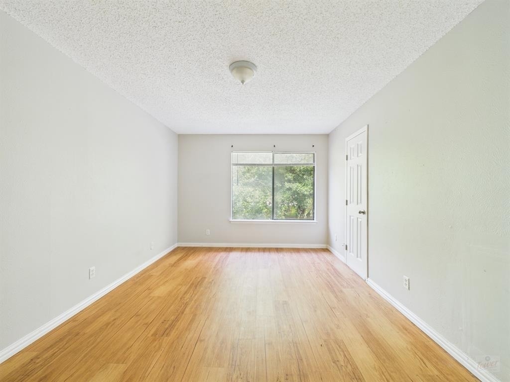 9520 Quail Village Ln - Photo 26