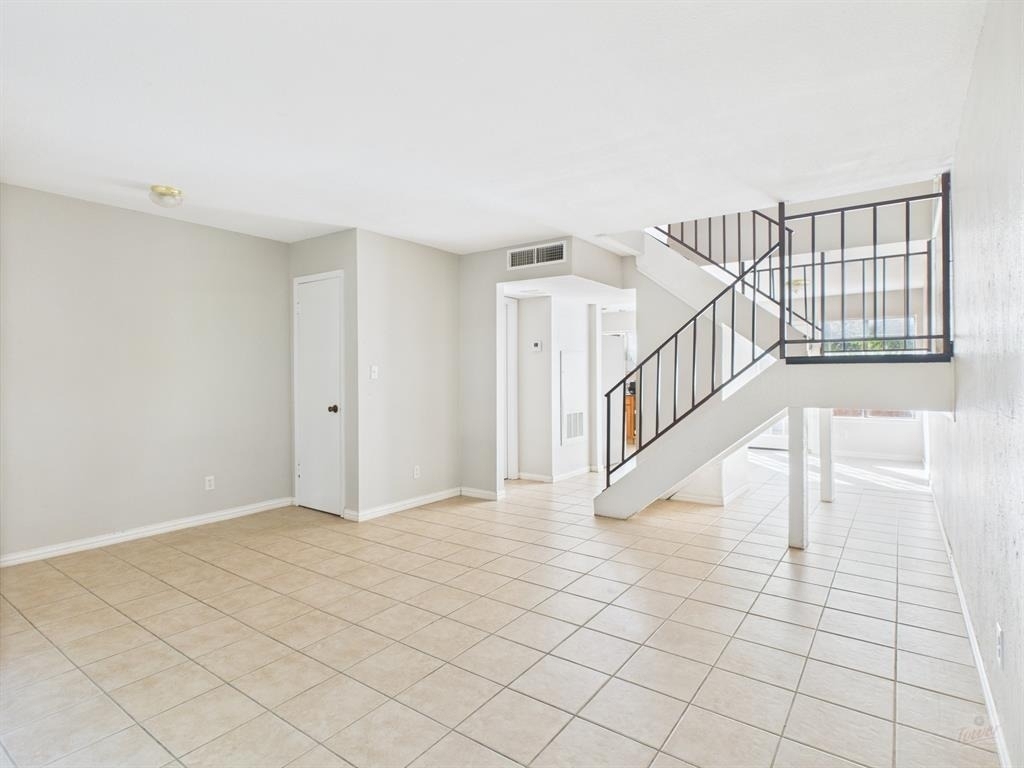 9520 Quail Village Ln - Photo 33