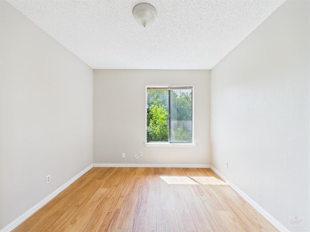 9520 Quail Village Ln - Photo 20