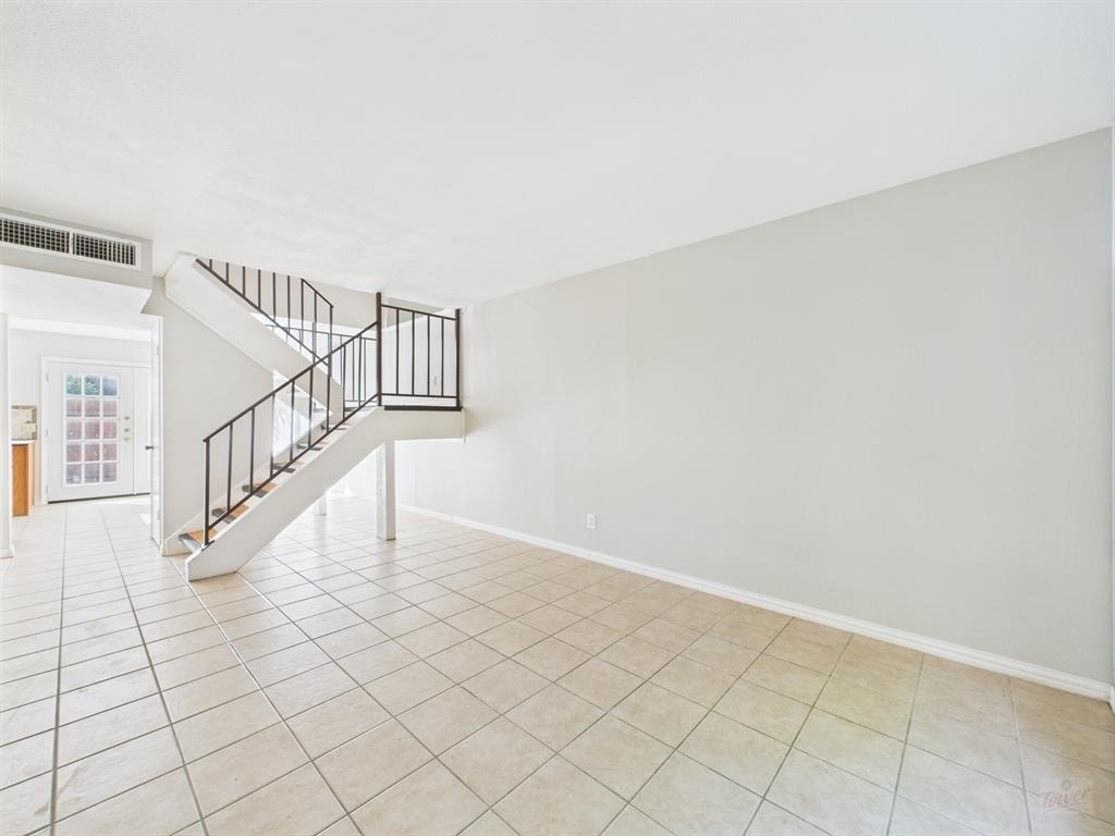 9520 Quail Village Ln - Photo 1